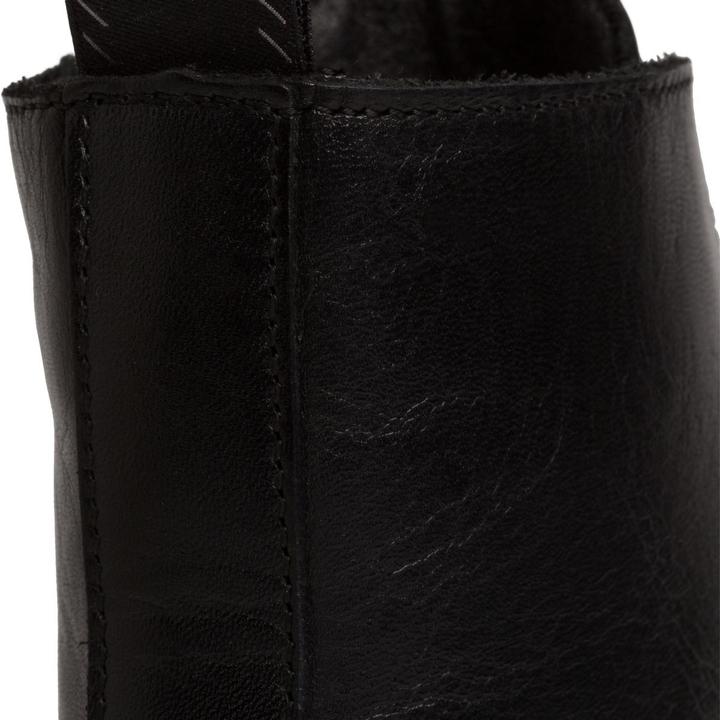 Actual product image Tamaris Ankle boot (40)