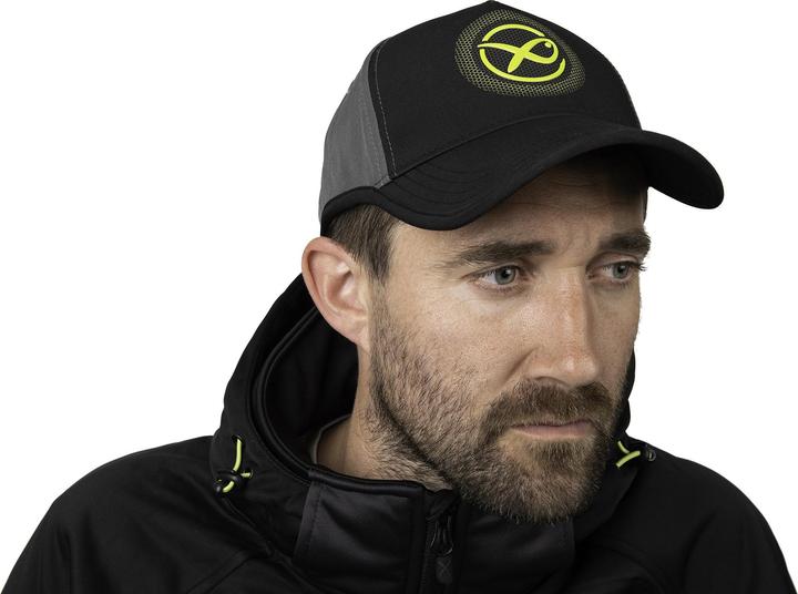 Produktbild Matrix Surefit (One Size)