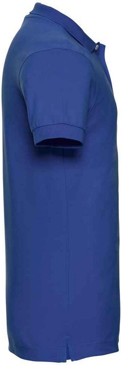 Immagine prodotto Russell Maglietta Polo Elasticizzata Uomo (XXL)