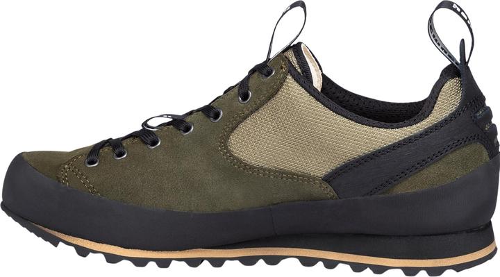 Immagine prodotto Hanwag Rotpunkt Low (43)