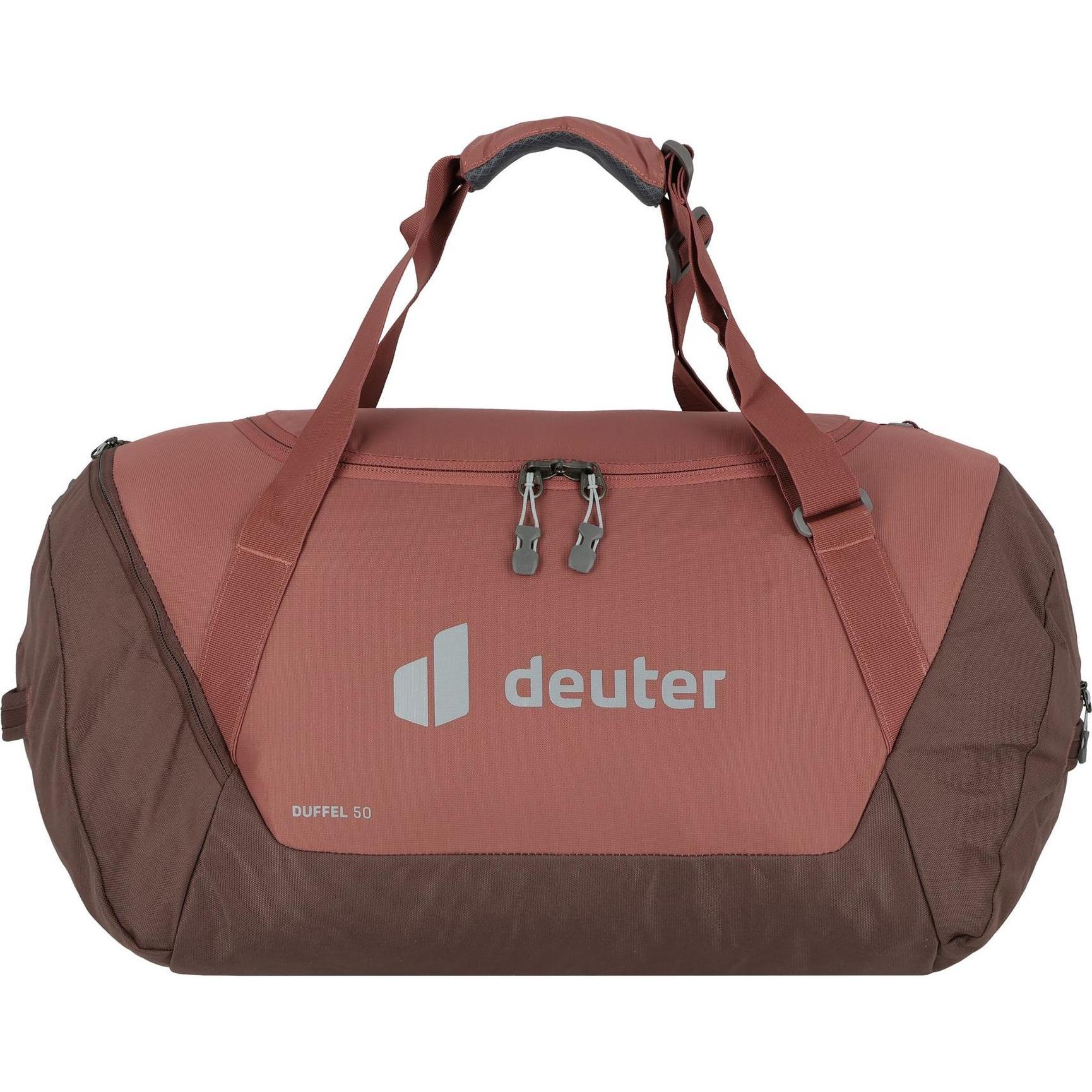 Thumbnail - Deuter, Rucksack, (50 l)