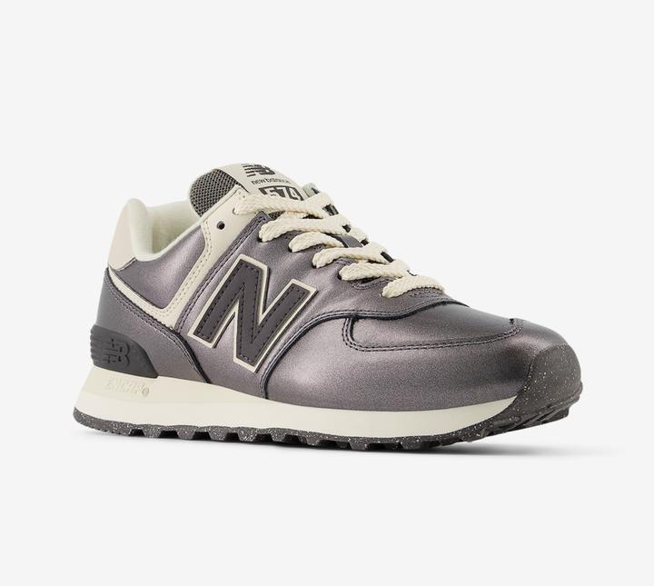 Image du produit New Balance WL574MGS (40.5)