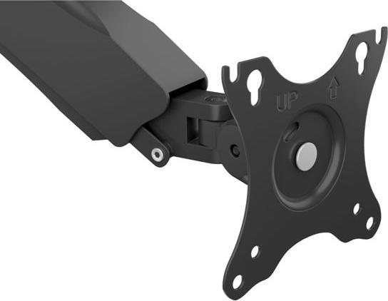 Actual product image Icy Box IB-MS203-T (Floor stand, 32", 9 kg)