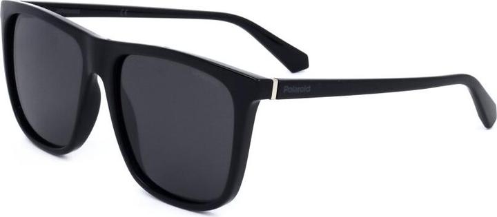 Image du produit Polaroid PLD 6099/S