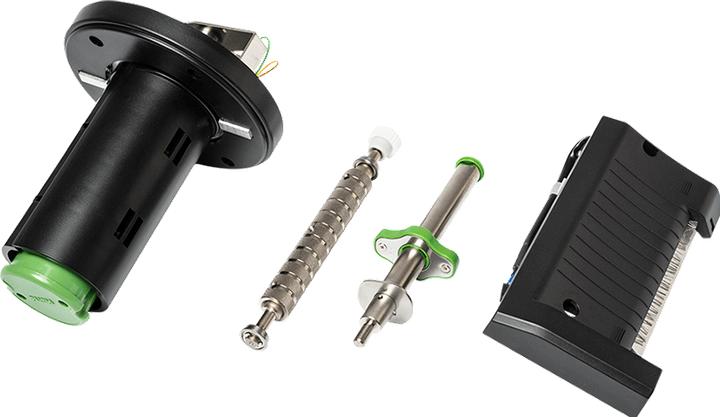 Produktbild Brother Label Peeler