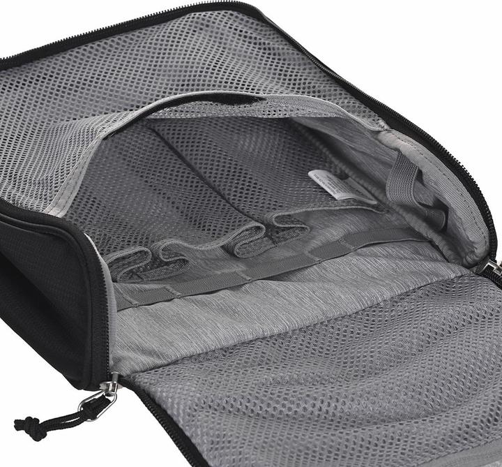 Produktbild Deuter Wash Center II (5 l)