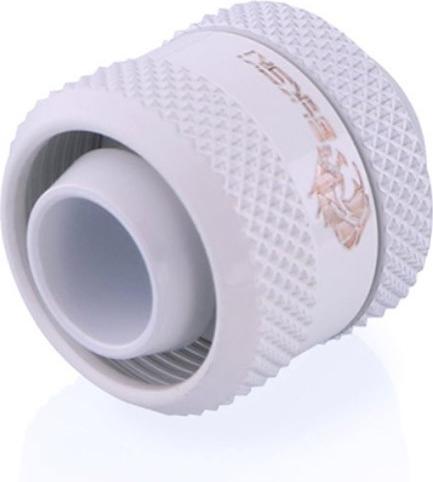 Produktbild Bykski B-FT3-TN-V2-WH 13/10mm wh 1017540