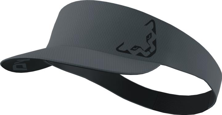 0721-cinder/0910, Cinder, cinder-0910, cinder/0910, Schwarz