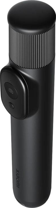 Actual product image Xiaomi BT Selfie Stick Mini, Black