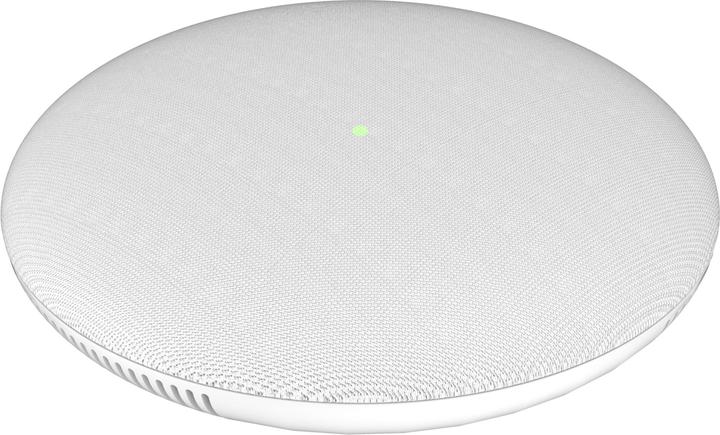 Actual product image Grandstream GSC3505