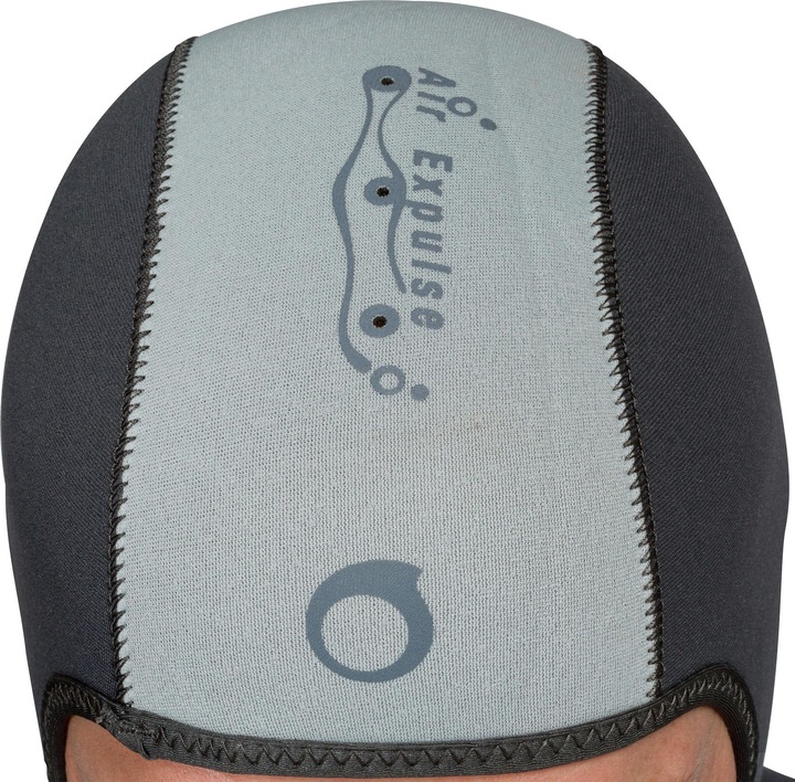 Actual product image Subea SPF 100 (3 mm, XL)