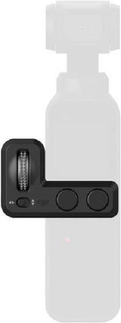 Produktbild DJI Osmo Pocket Expansion Kit (Osmo Pocket)