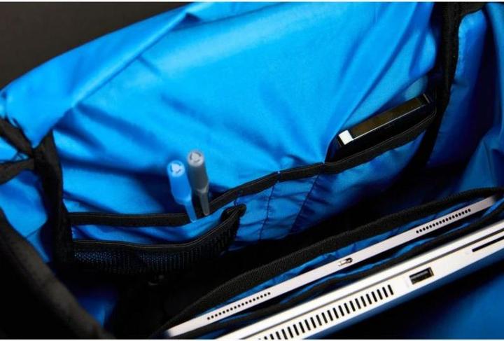 Produktbild Bauer Taktischer Rucksack