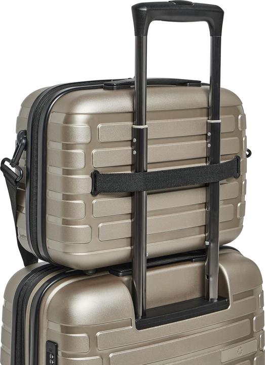 Produktbild Pactastic Collection 04 Beauty Case 34 cm