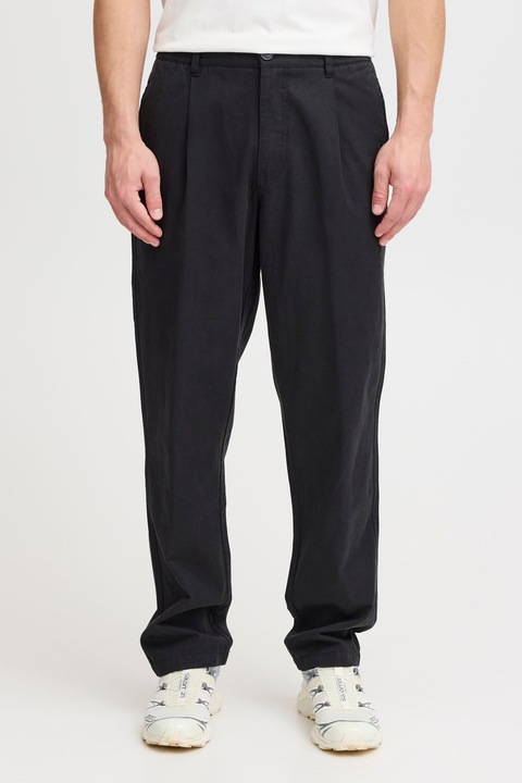 Actual product image Solid SDMOOSE LIAM ELAS. 21108358 (XXL)