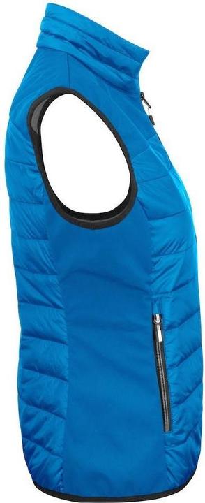 Produktbild Sharp Expedition Weste (XL)