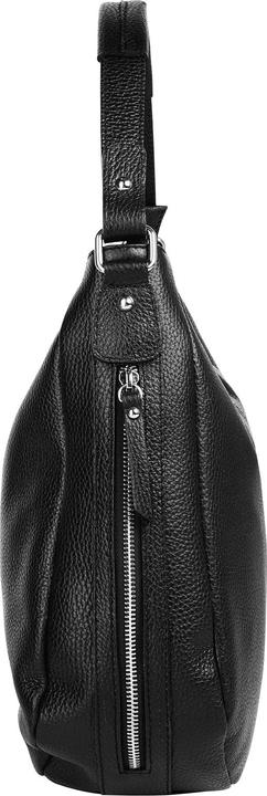 Immagine prodotto Cluty Shopper