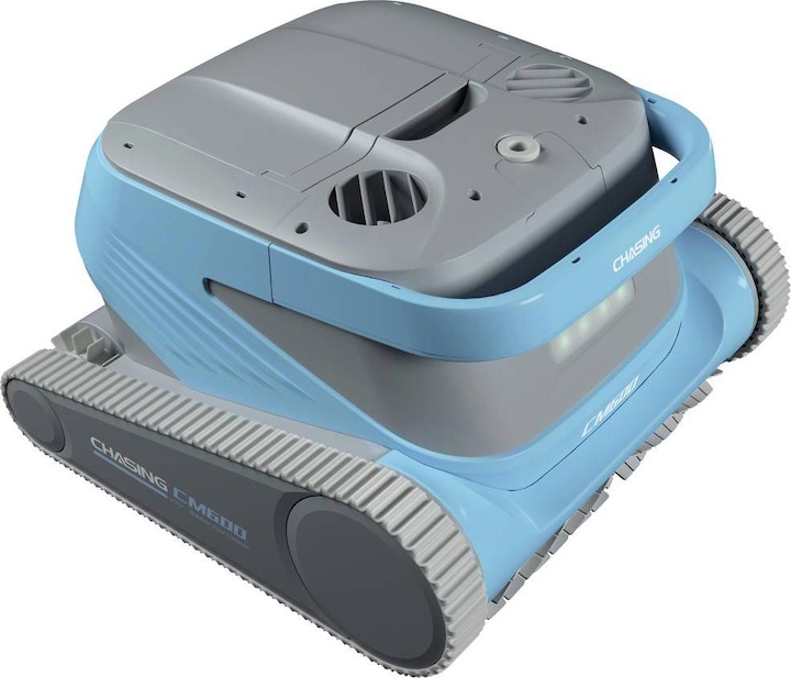 Produktbild Chasing Innovation CM600