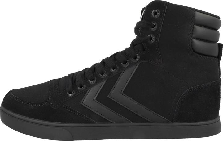 Actual product image hummel Slimmer Stadil Tonal High (41)