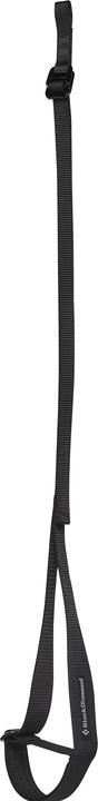 Black Diamond Speed Step Aider
