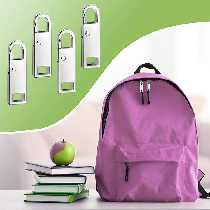 Immagine prodotto Cbx 4 pezzi di cerniera, cursore per cerniere