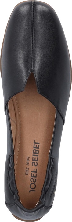 Actual product image Josef Seibel 74813-133 (36)