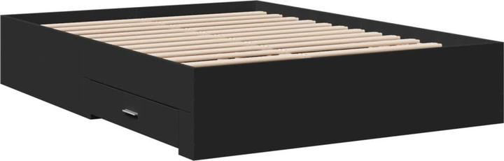 Produktbild vidaXL Kalia (120 x 200 cm)