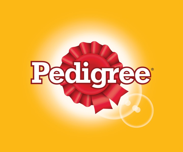 Immagine prodotto Pedigree Agnello adulto (Adulto, 1 pz., 3000 g)