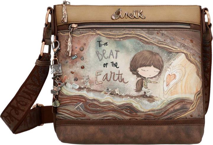 Immagine prodotto Anekke Borsa a tracolla Core 27 cm