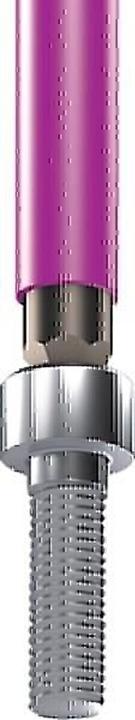 Produktbild Wera 950/9 Hex-Plus Multicolour HF 1