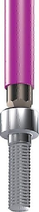 Actual product image Wera 950/9 Hex-Plus Multicolour HF 1