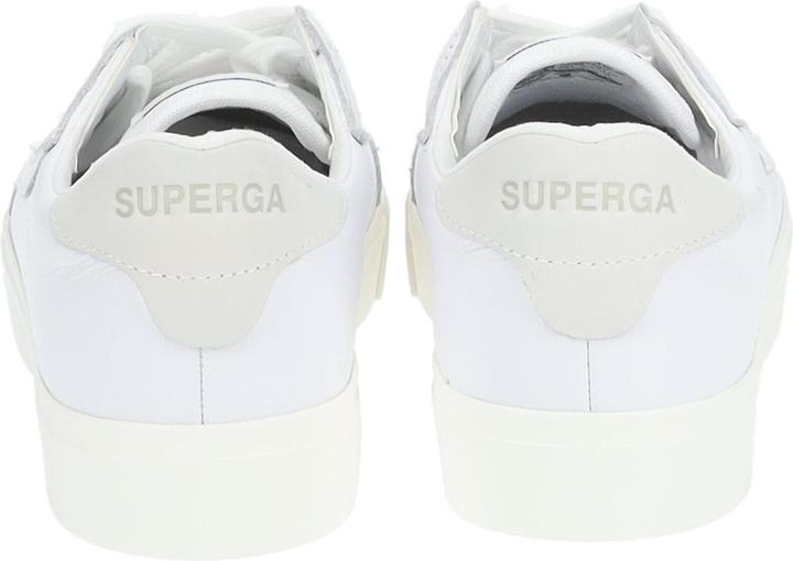 Produktbild Superga Sneaker (46)