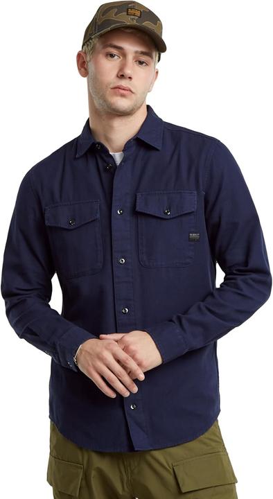 Immagine prodotto G-Star Marine (M)