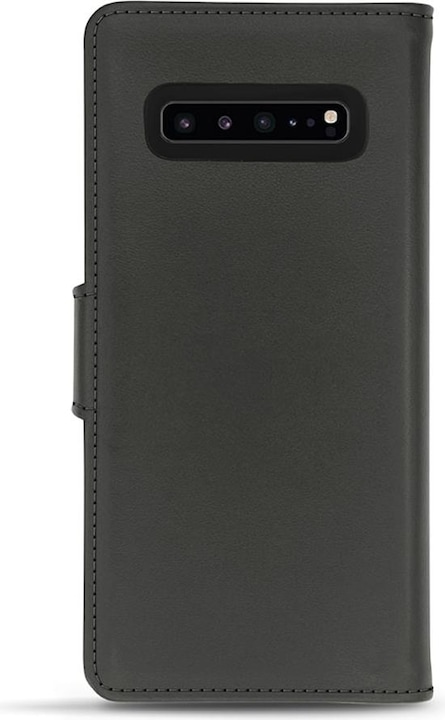 Immagine prodotto Noreve Cover in pelle portafoglio (Samsung Galaxy S10 5G)