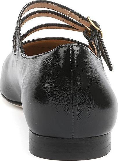 Actual product image Andrea Puccini Pom (41)
