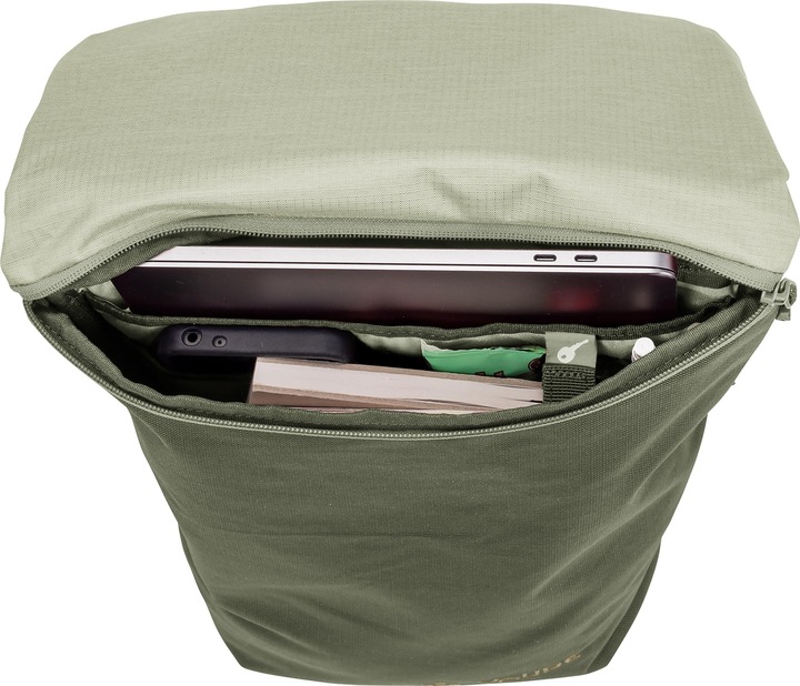 Actual product image Vaude Unuk II (8 l)