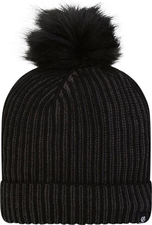 Immagine prodotto Dare2b Luxe Cappello a Cuffia Donna (Taglia unica)