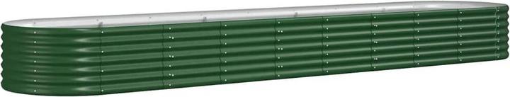 Produktbild vidaXL Bettye