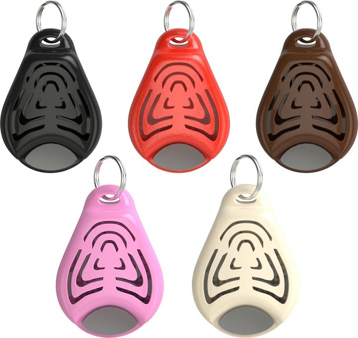 Image du produit Tickless Pet