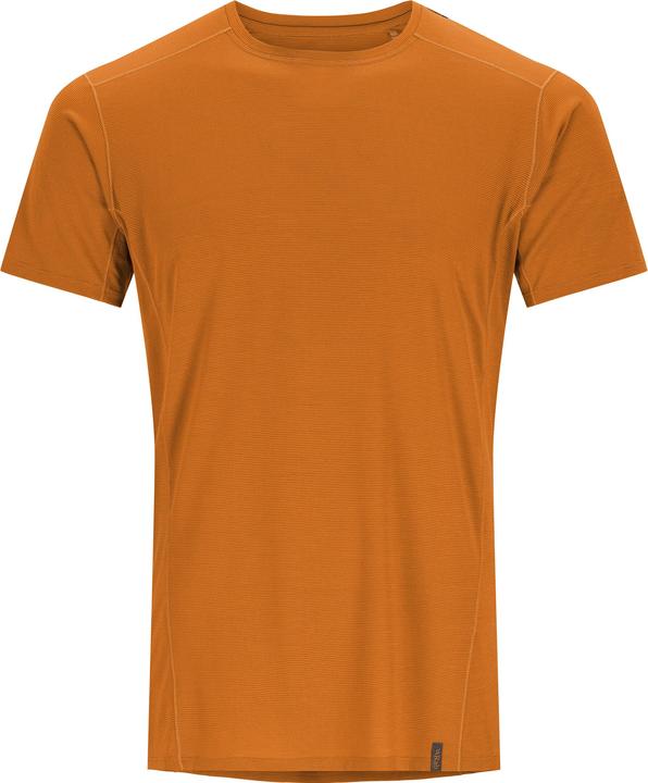 Actual product image Rab Syncrino Base (XXL)
