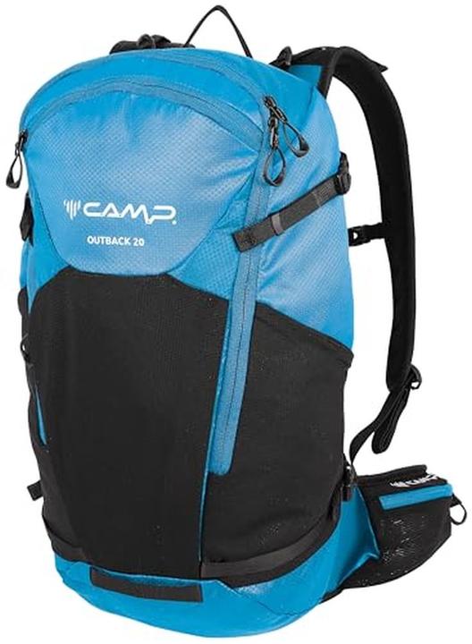 Image du produit Camp Outback 20 (20 l)