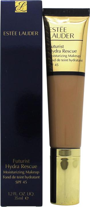 Productafbeelding Estée Lauder Futurist Hydra Rescue (Nr. 3N1 - Ivoorbeige)