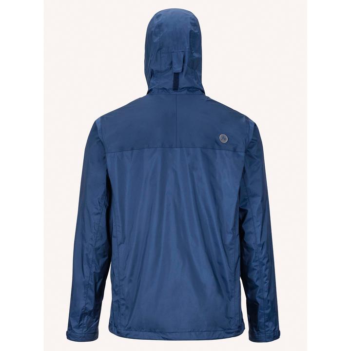 Produktbild Marmot PreCip Eco (S)