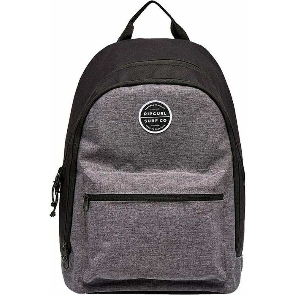 Rip Curl, Rucksack