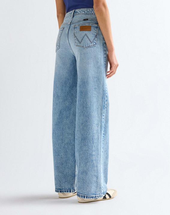 Immagine prodotto Wrangler Jeans Loose Straight (28)