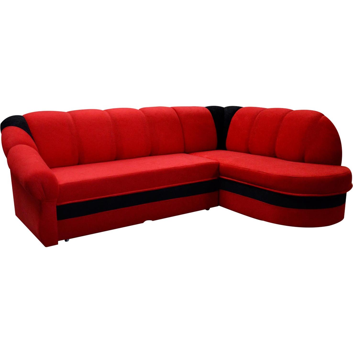 Thumbnail - ELTAP, Sofa, Benano (3-Sitzer, Bettsofa, Ecksofa)