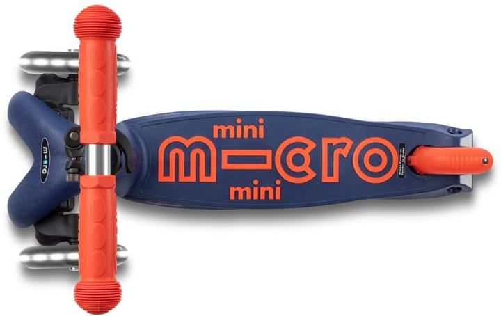 Image du produit Micro Mini Deluxe