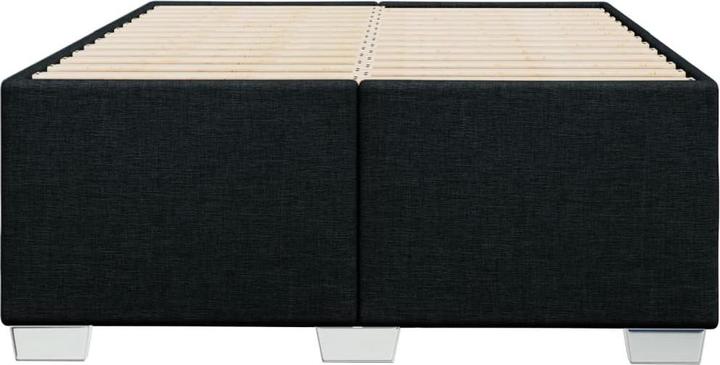 Image du produit vidaXL Bettgestell (120 x 200 cm)