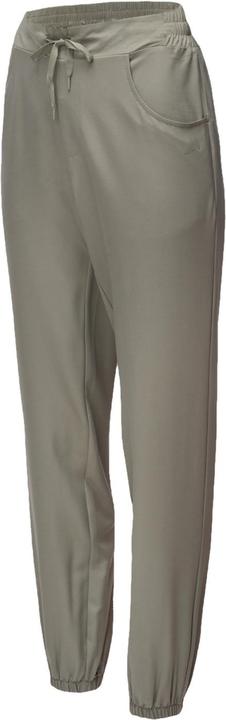 Produktbild Mares Trall Wanderhosen (S)