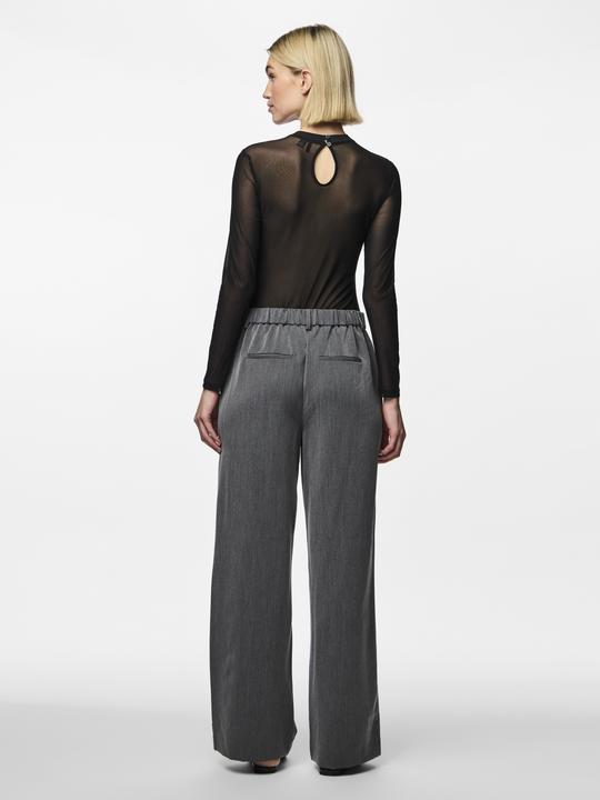 Image du produit Pieces PCMILLY Corps (M)